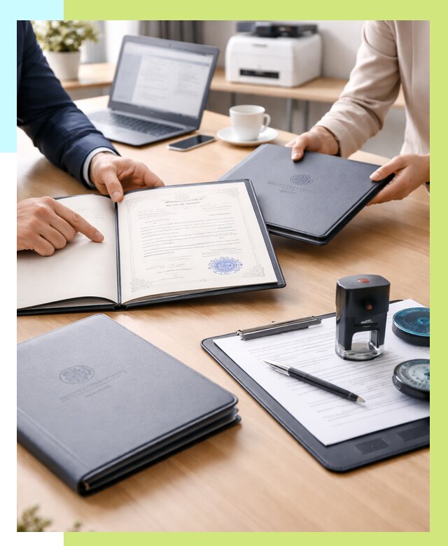 Сертификат OHSAS 18001 в Кушве от 46193 р. | Сертэкс